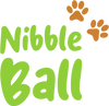 Nibble Ball™