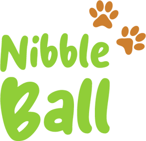 Nibble Ball™