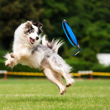 Load image into Gallery viewer, 2 in 1 Dog Drinking Water Bottle with Bowls
